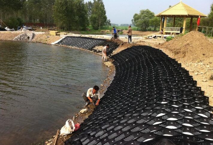 選購?fù)凉じ袷乙x擇優(yōu)質(zhì)廠家